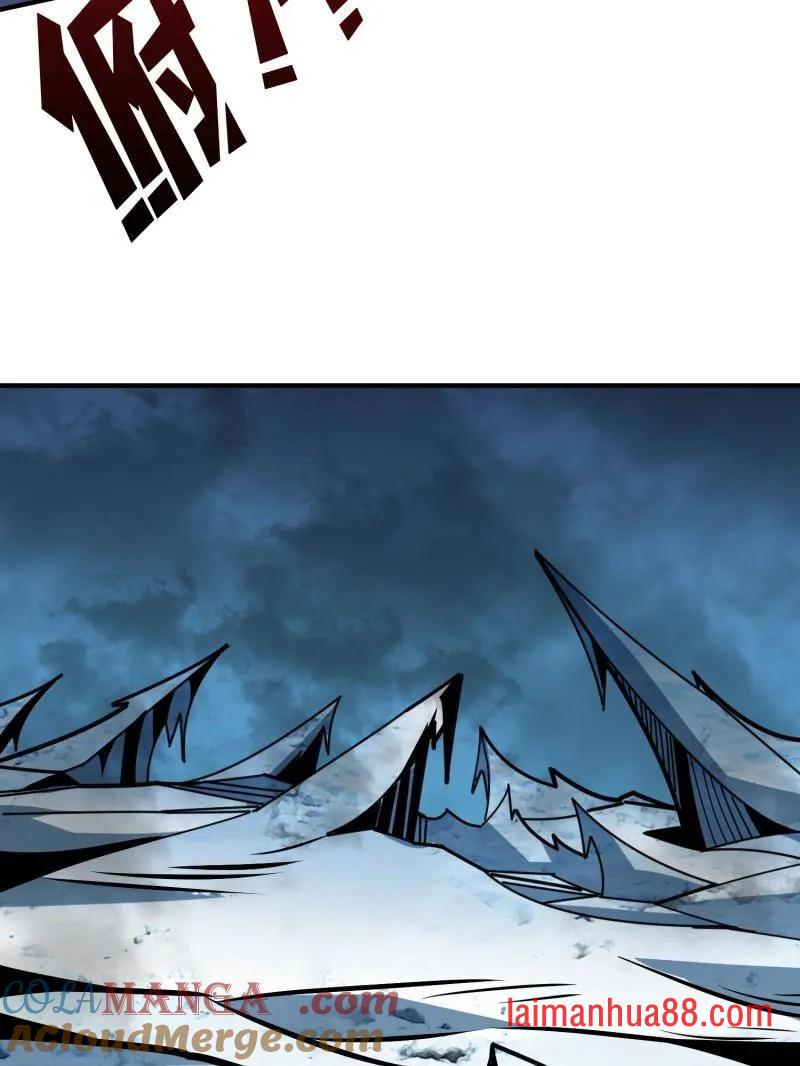 第499话 神陨之地 第113页