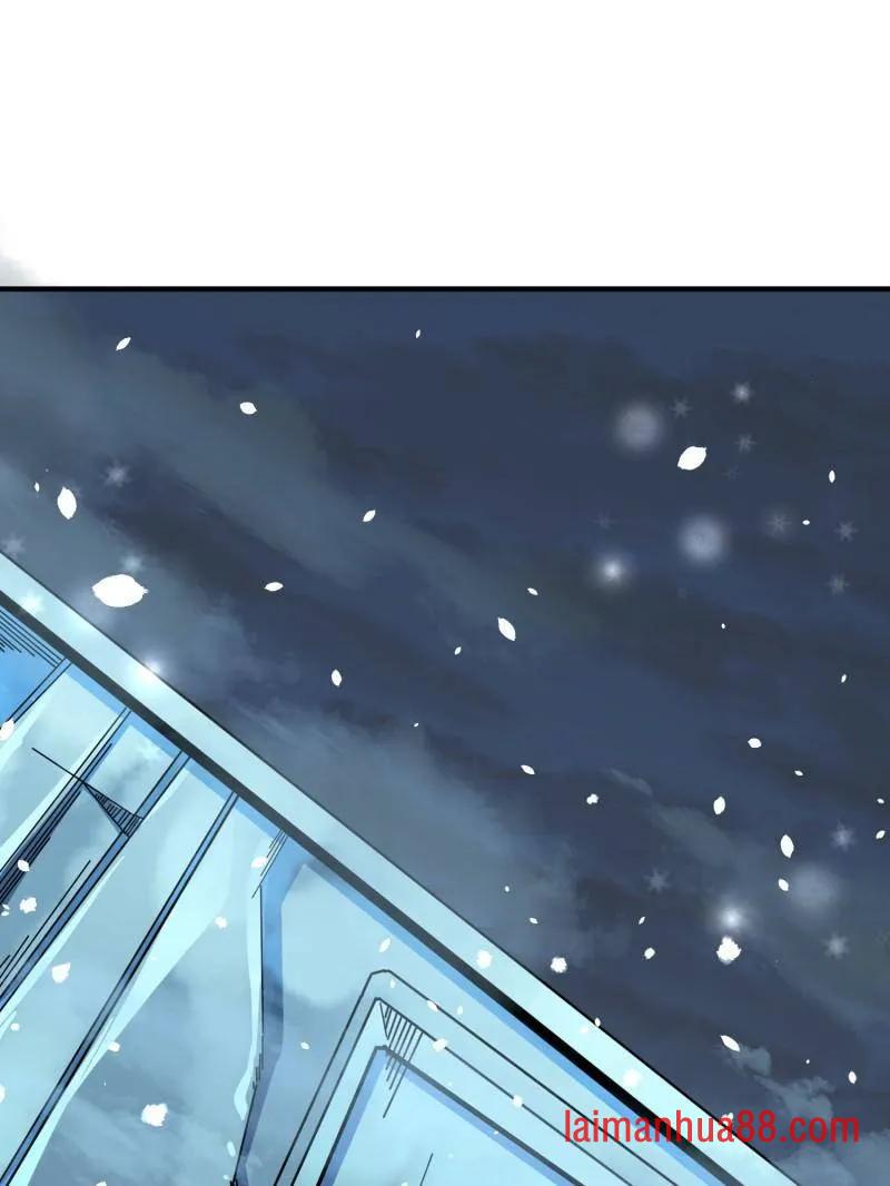 第499话 神陨之地 第127页