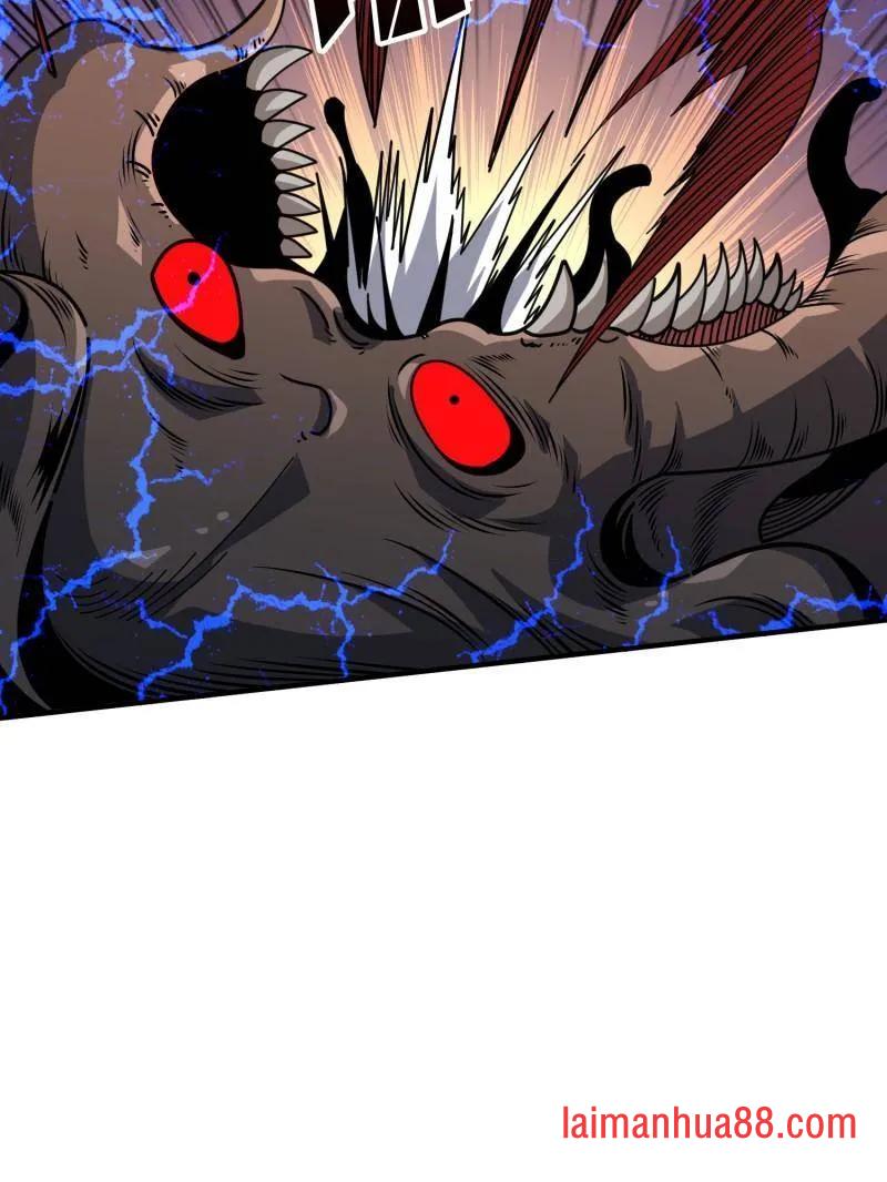 第503话 鱼腹惊魂 第87页