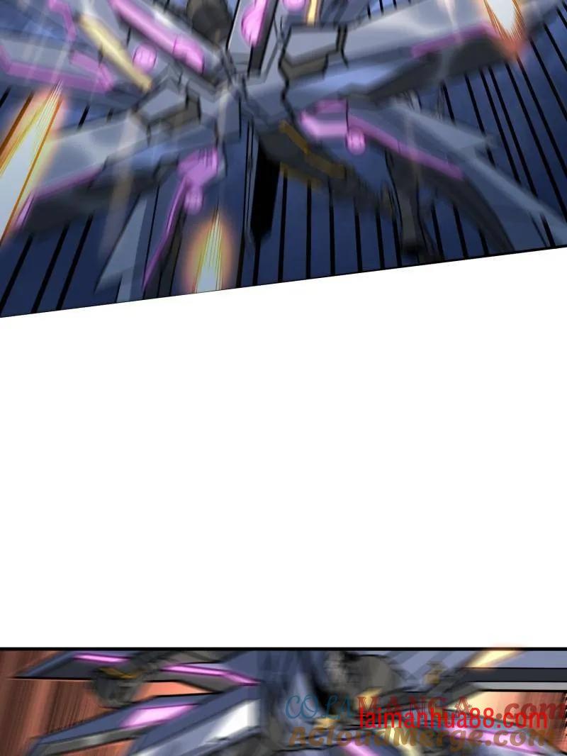 第489话 相见不识 第85页