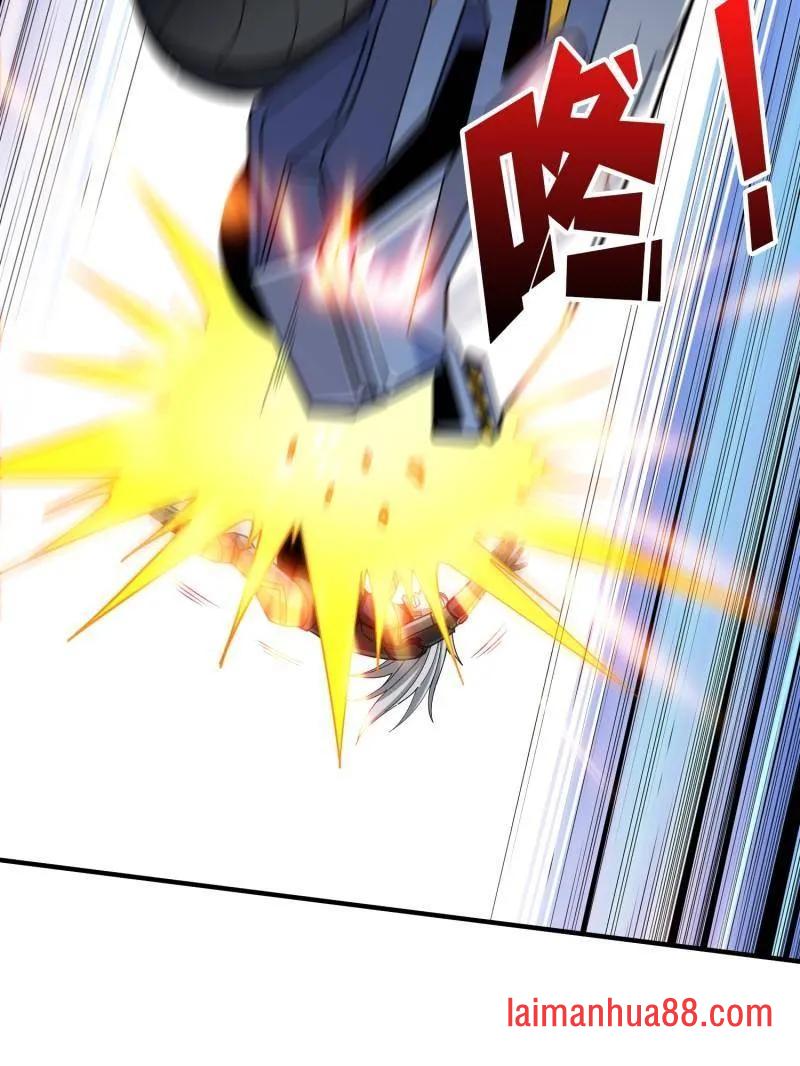 第489话 相见不识 第95页
