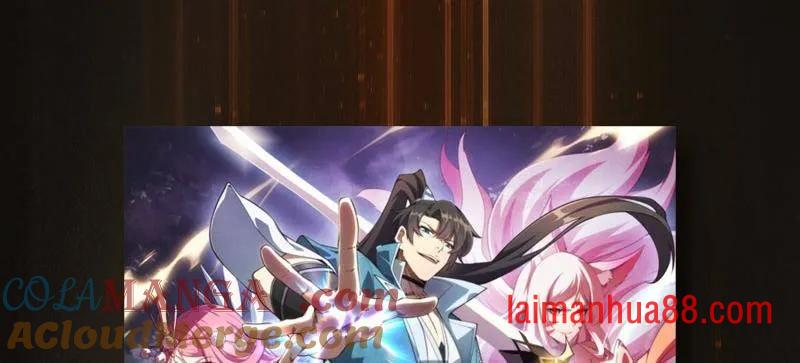 第489话 相见不识 第145页