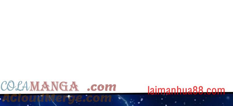 第468话 原初之一 第113页