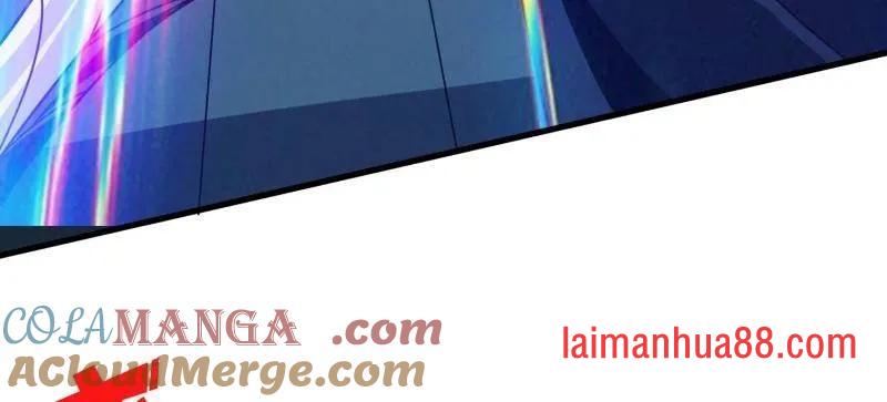 第468话 原初之一 第121页