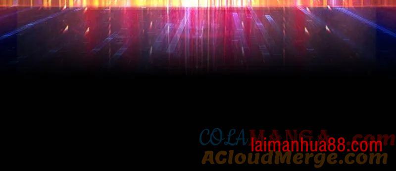第468话 原初之一 第129页