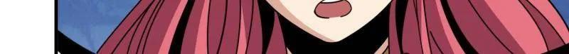 第515话 冒牌深海王 第48页