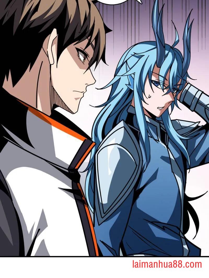 第515话 冒牌深海王 第67页