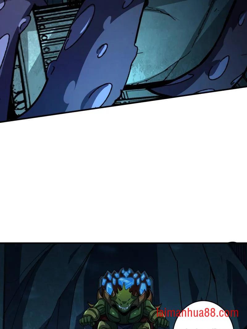 第515话 冒牌深海王 第79页