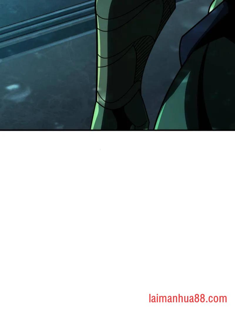 第515话 冒牌深海王 第87页