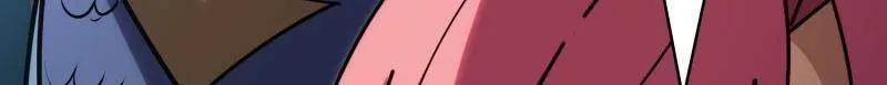 第515话 冒牌深海王 第100页