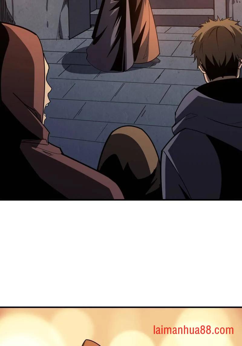 第523话 新的启航 第5页