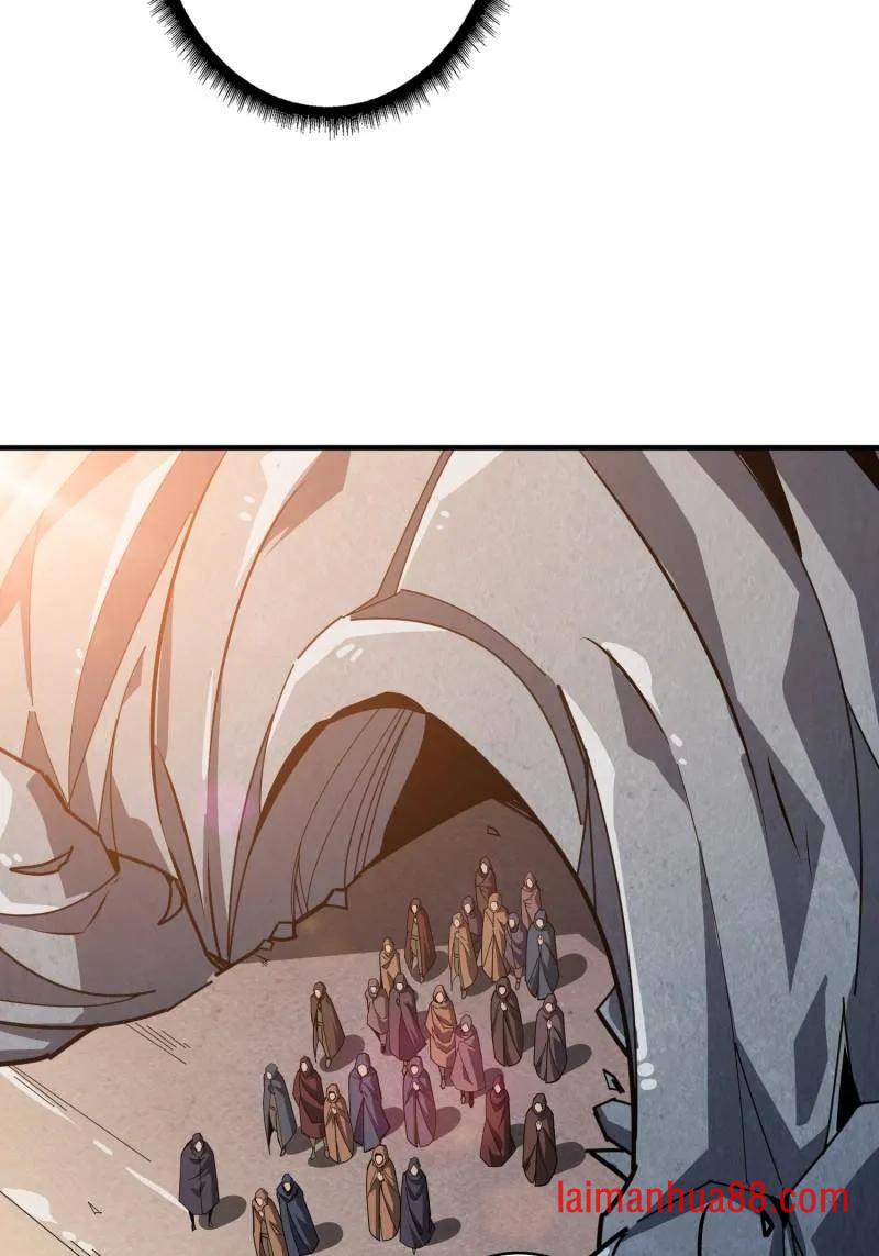 第523话 新的启航 第7页