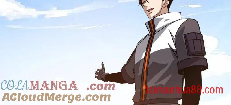 第523话 新的启航 第36页