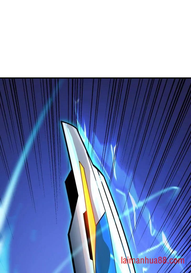 第523话 新的启航 第52页
