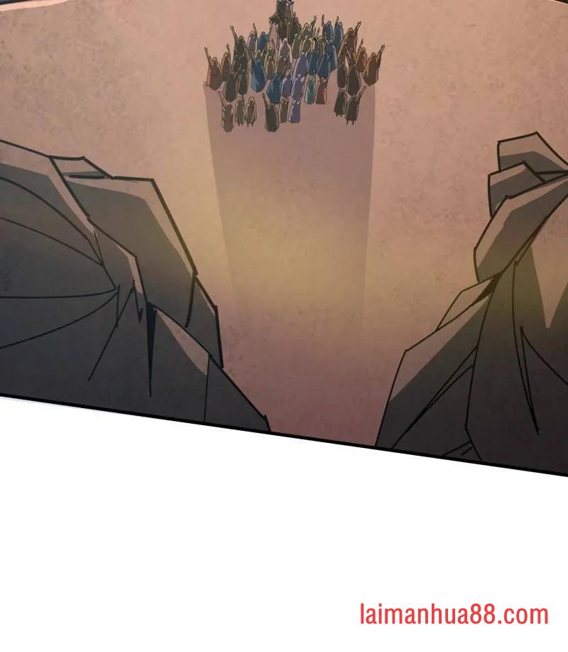 第523话 新的启航 第59页