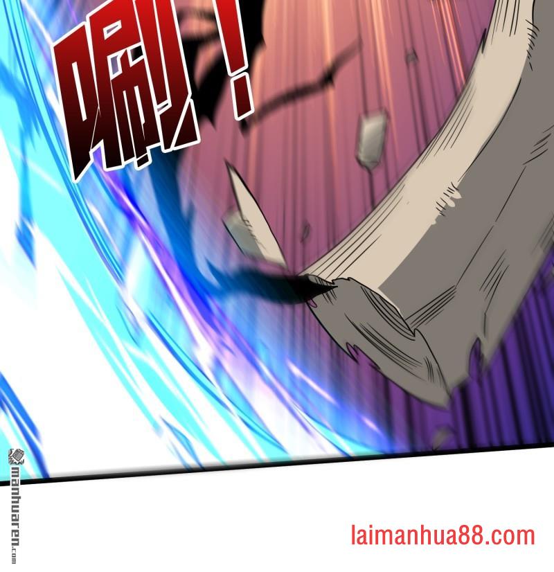 第542话 “冠军”塔拉克斯 第34页