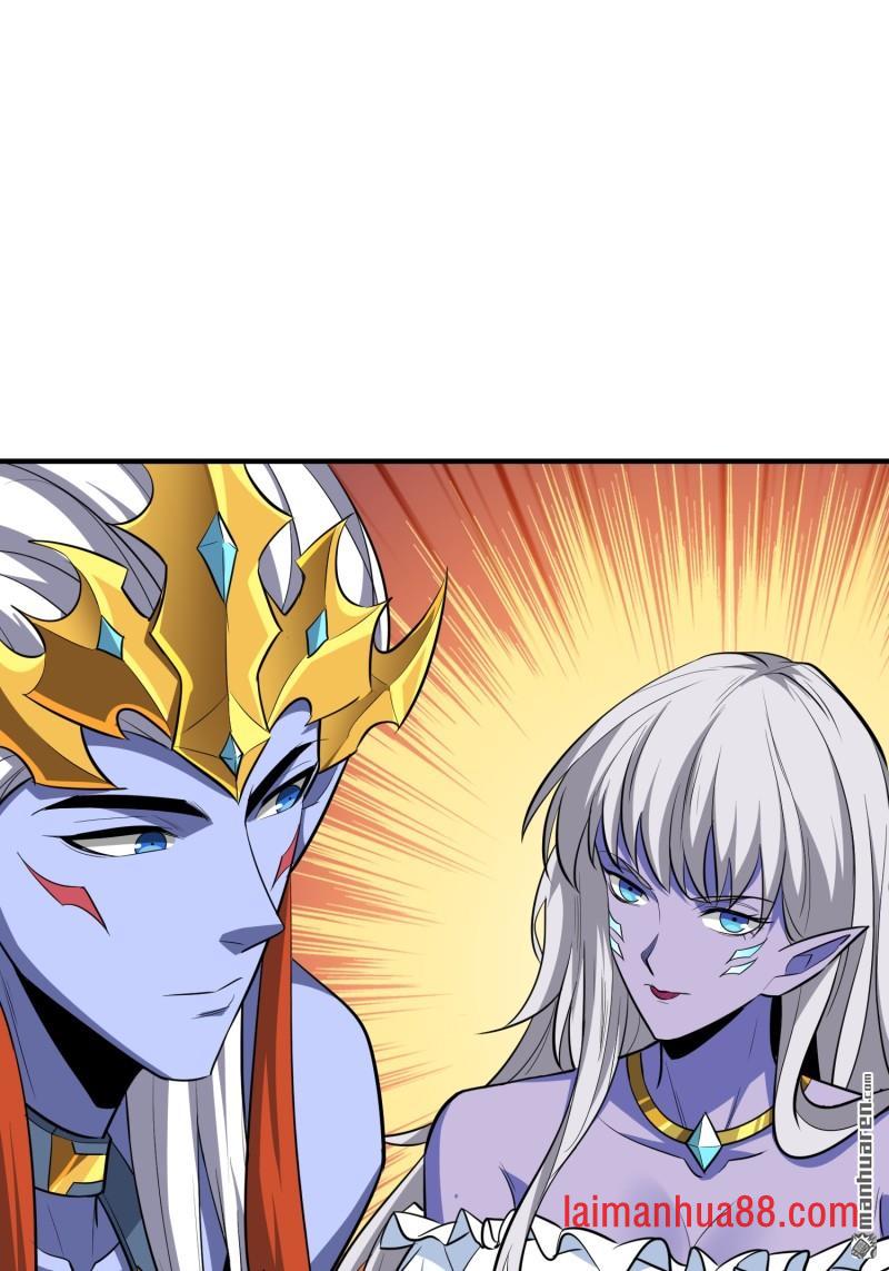 第553话 SSS级！皆忘川 第22页