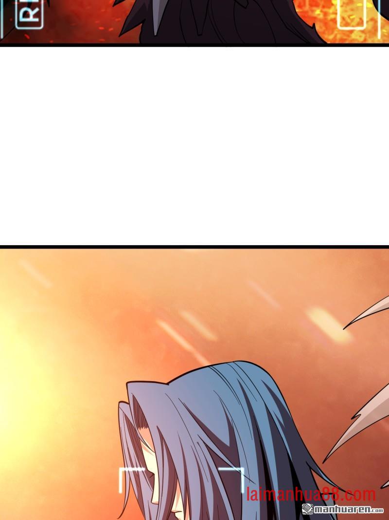 第553话 SSS级！皆忘川 第40页