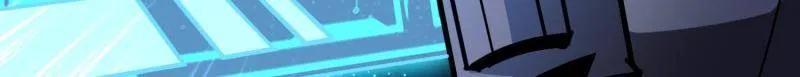 第491话 突入王城 第12页