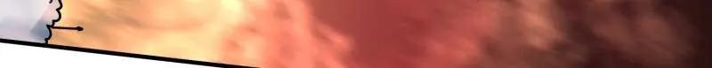 第491话 突入王城 第96页