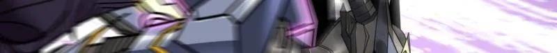 第491话 突入王城 第108页