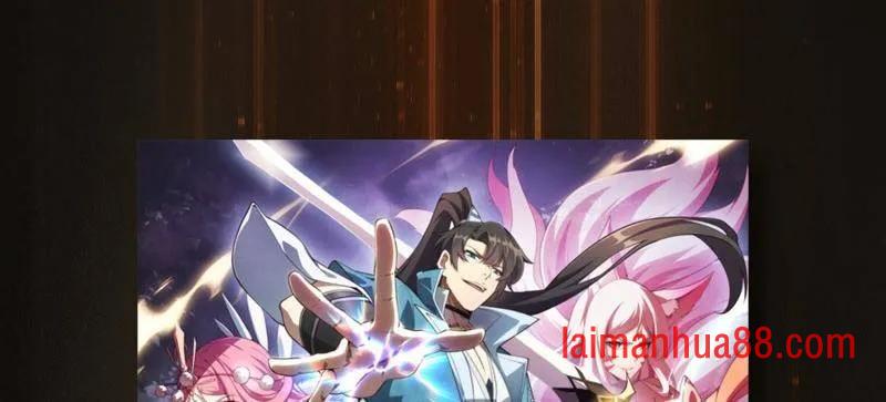 第491话 突入王城 第144页