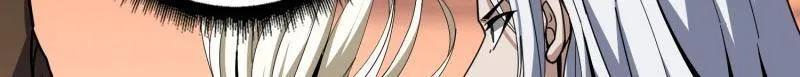 第474话 致命选择 第16页