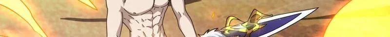 第474话 致命选择 第68页
