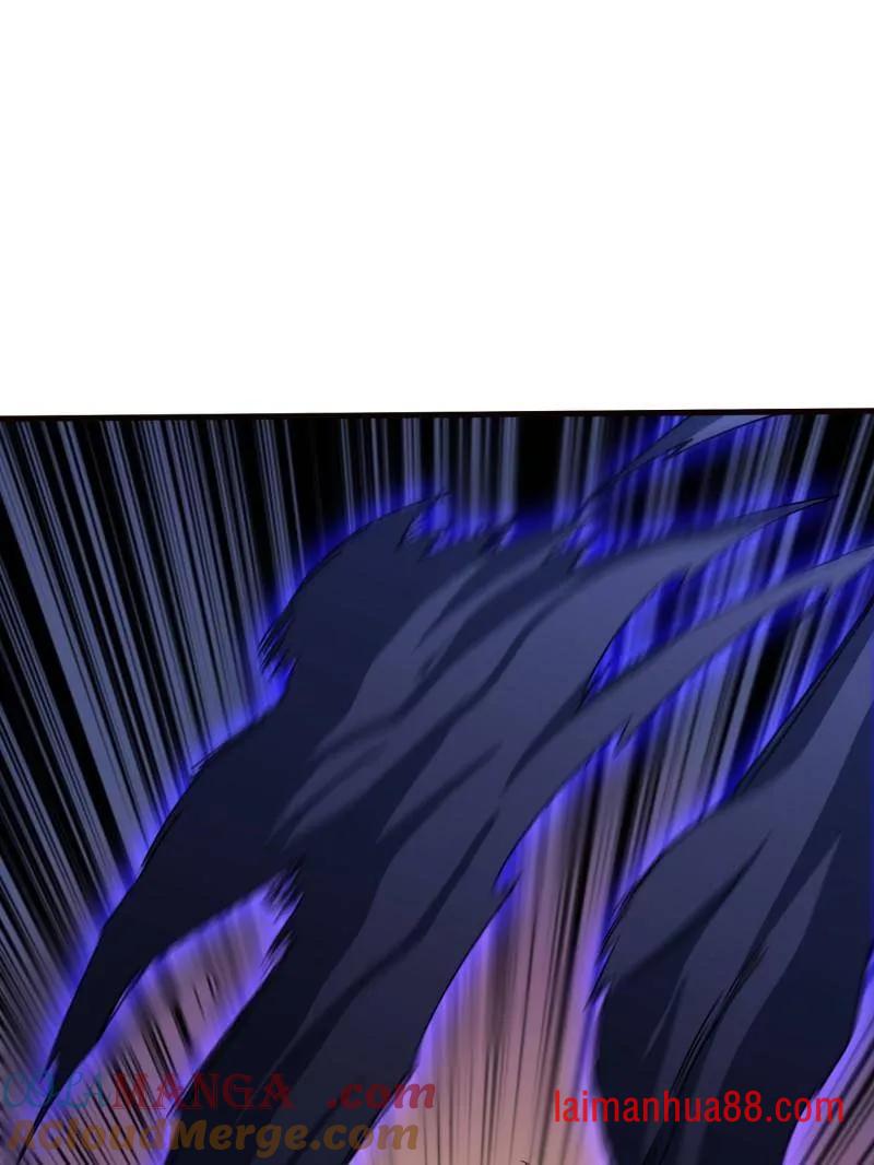 第474话 致命选择 第145页