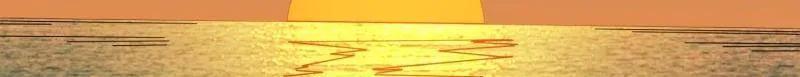第495话 美梦与地狱 第80页