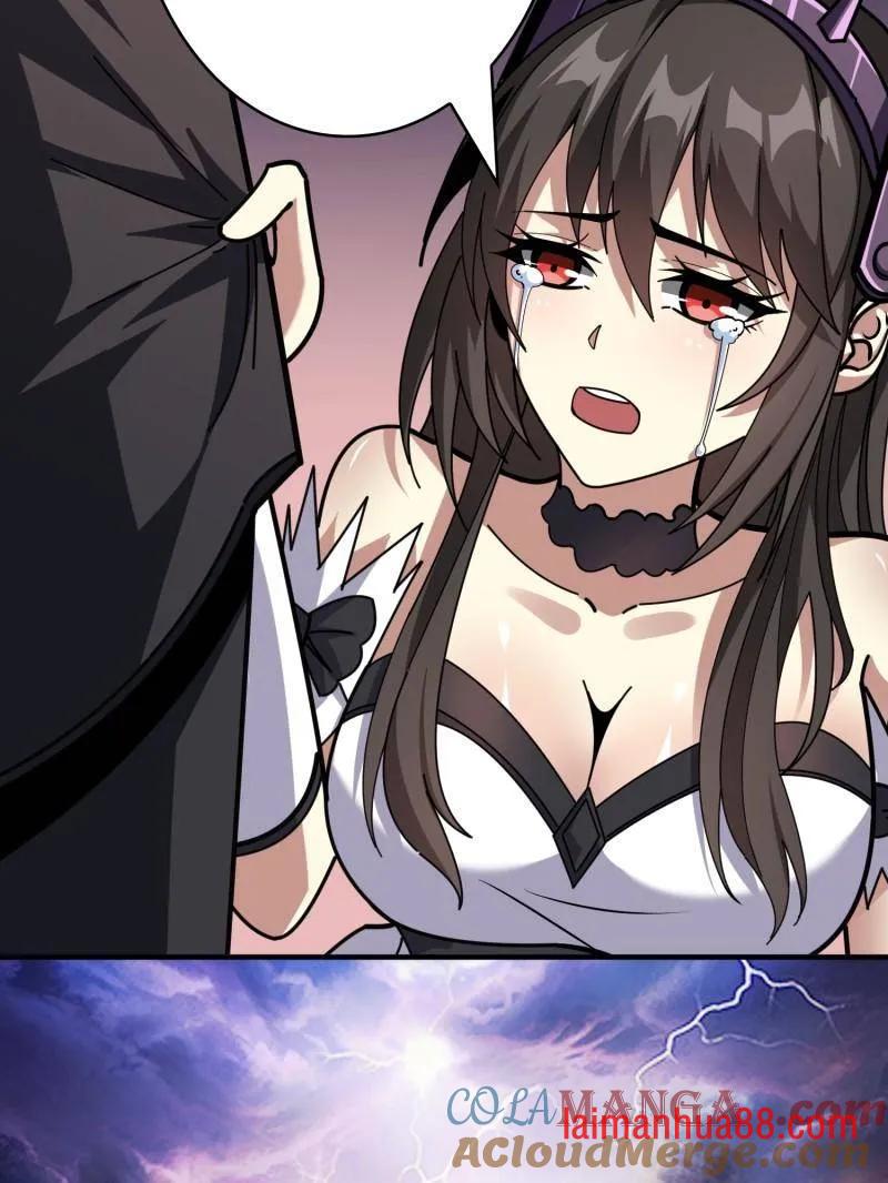 第495话 美梦与地狱 第105页