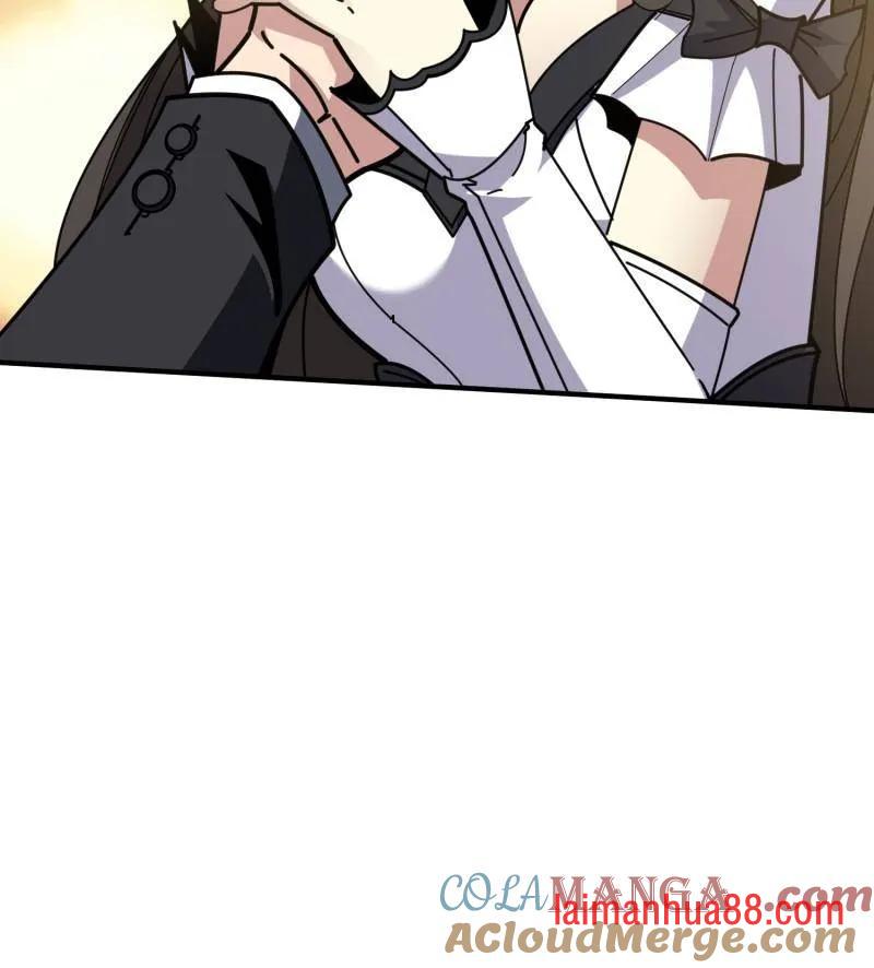 第495话 美梦与地狱 第113页