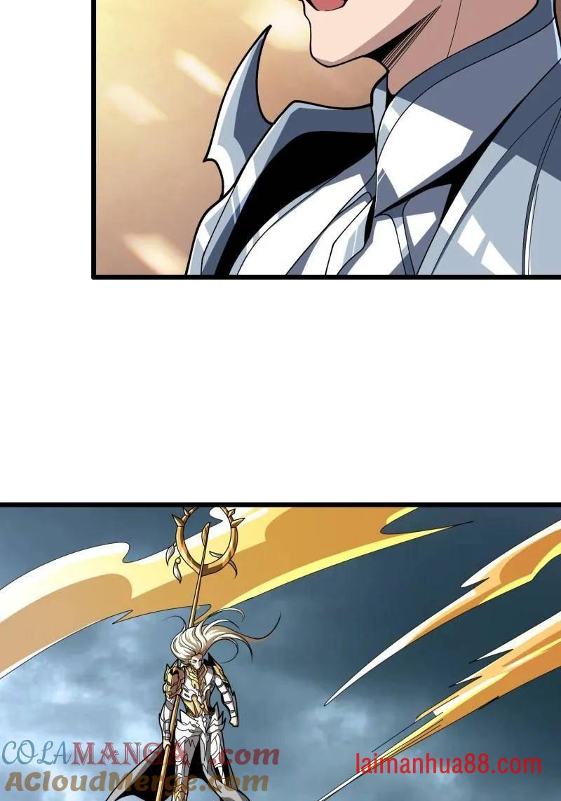 第525话 苏醒的记忆 第37页