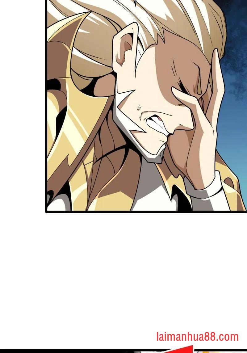 第525话 苏醒的记忆 第39页