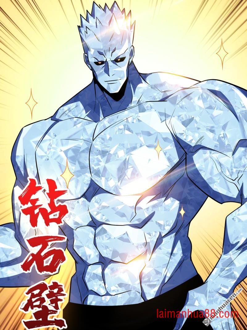 第557话 空降死战 第35页