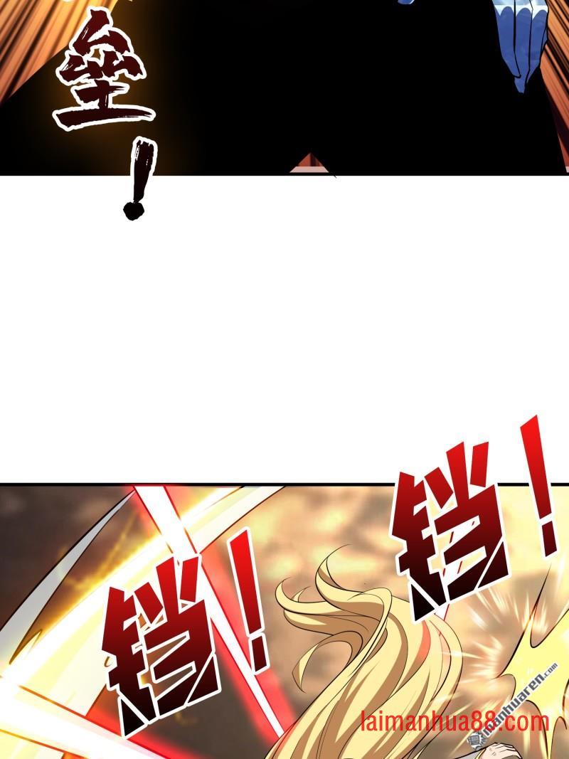 第557话 空降死战 第36页