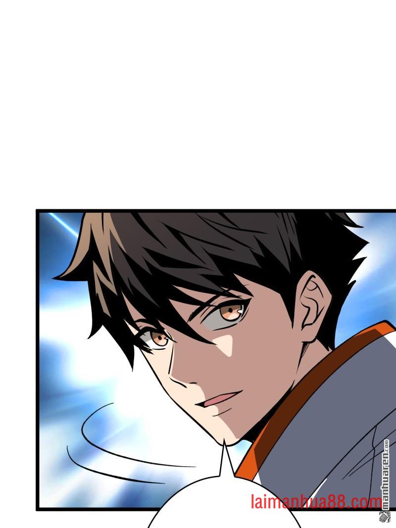 第557话 空降死战 第48页