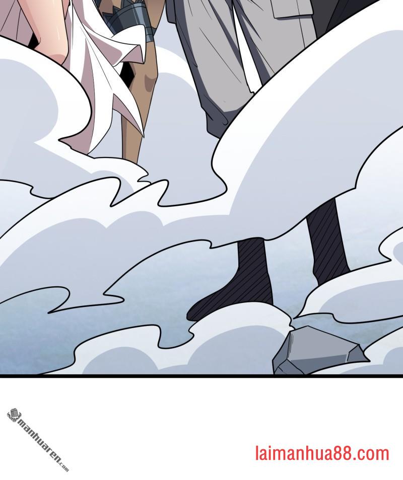 第557话 空降死战 第58页