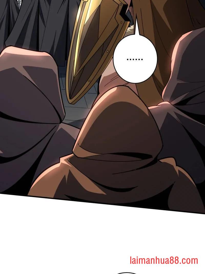 第501话 揍BOSS 第12页