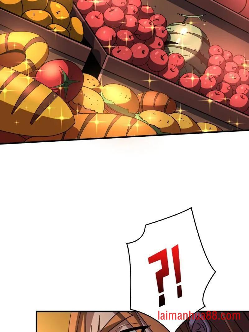 第501话 揍BOSS 第18页
