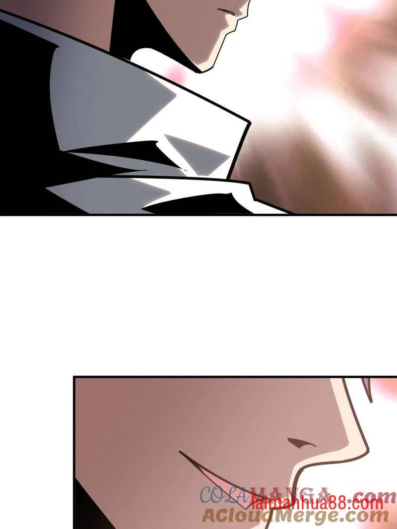 第514话 地球OL的真相 第97页