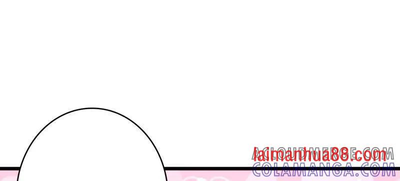 第530话 企鹅超兽？ 第55页