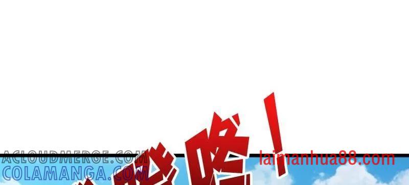 第530话 企鹅超兽？ 第64页