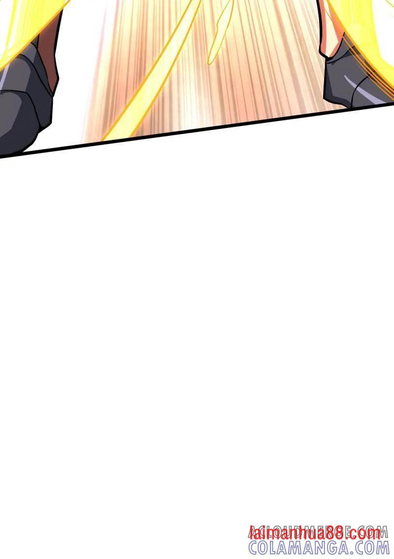 第530话 企鹅超兽？ 第85页