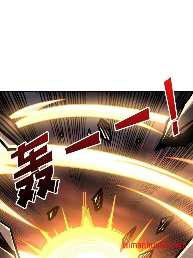 第497话 娜娜的新生 第63页