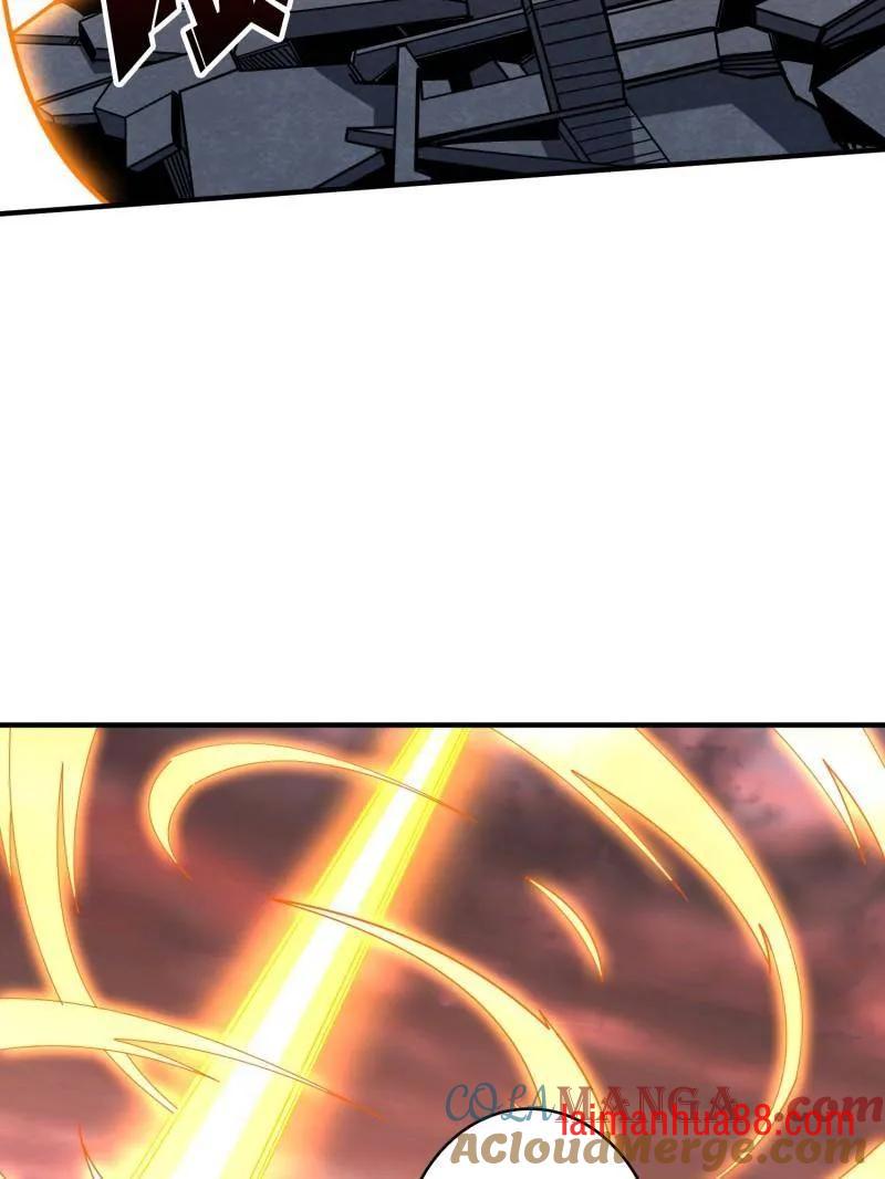 第497话 娜娜的新生 第69页