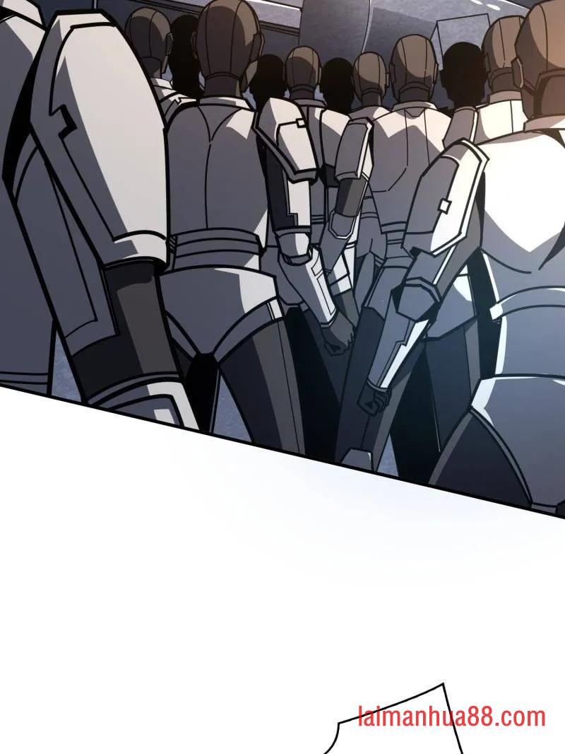 第497话 娜娜的新生 第86页