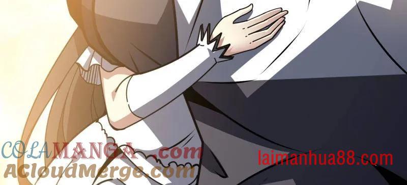第497话 娜娜的新生 第145页