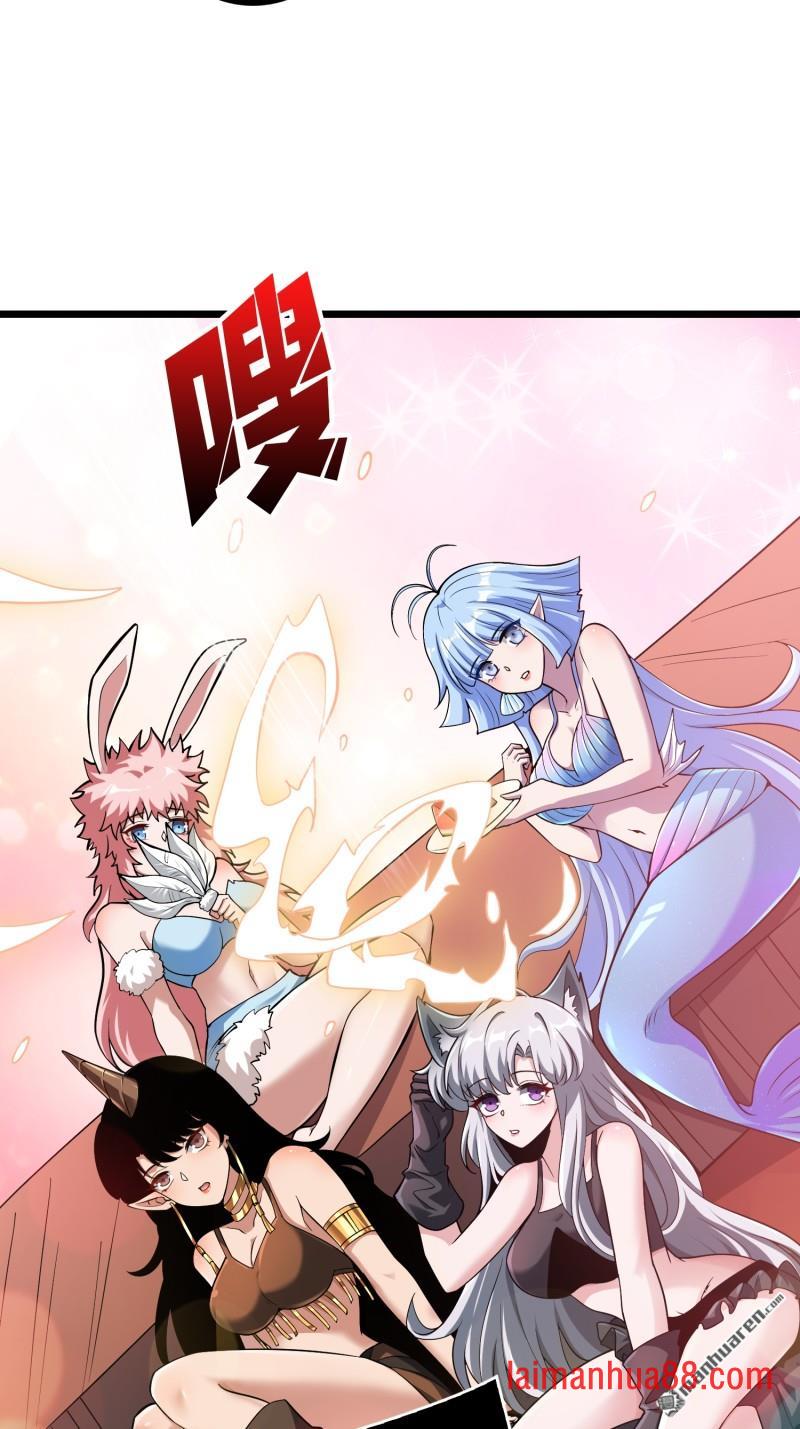 第550话 伙伴的下落 第9页