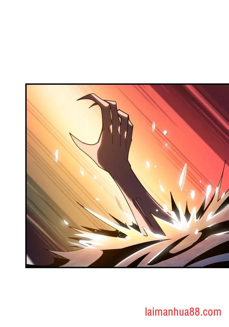 第520话 觉醒 第27页
